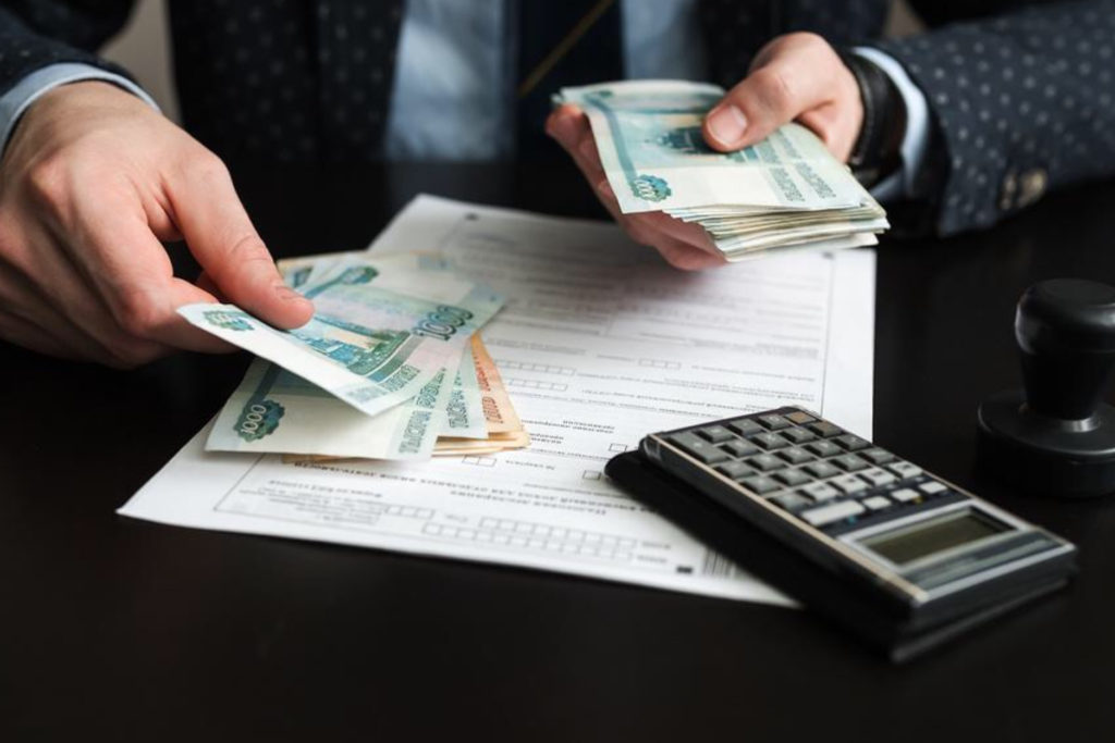 Федеральная программа льготного кредитования «1764» помогает предпринимателям в Ульяновской области развивать бизнес.