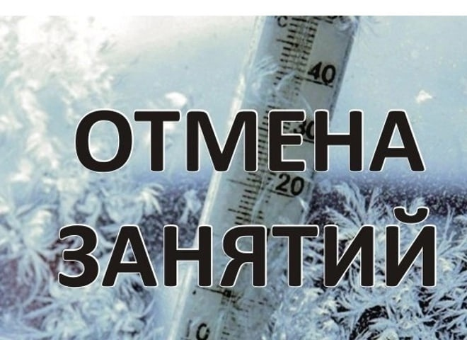 По данным Ульяновского гидрометеоцентра в ночь с 8 на 9 января и утром 9 января на территории Ульяновской области ожидается понижение температуры воздуха до -29-35°..