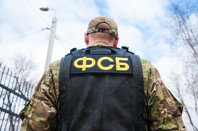 К ВОПРОСУ О ПОДГОТОВКЕ ТЕРАКТОВ И УКРАИНСКОМ СЛЕДЕ.